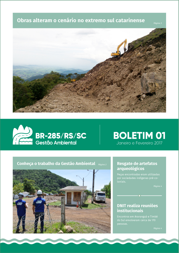 Boletim 1