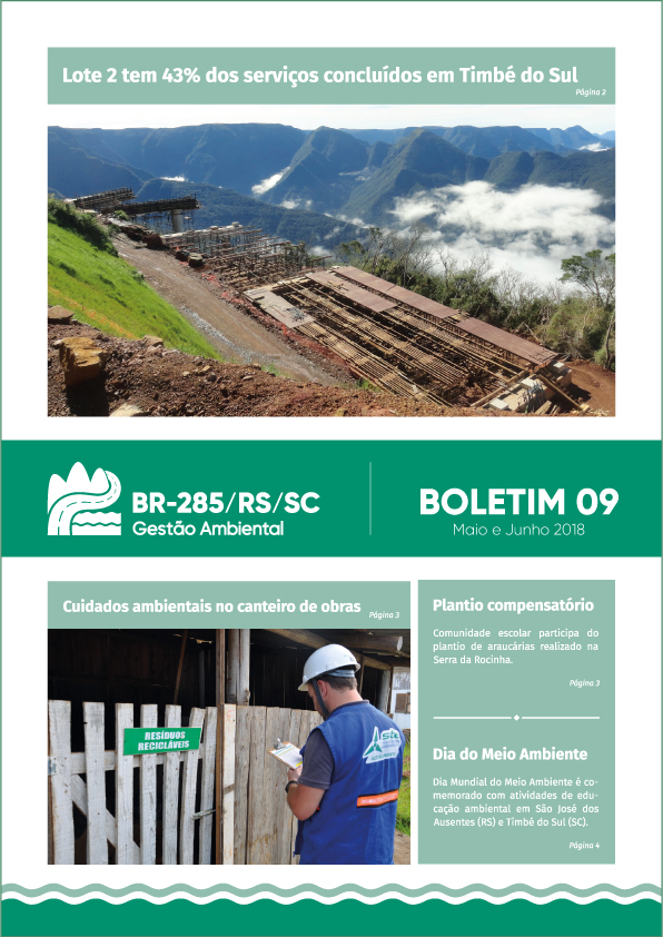 Boletim 9