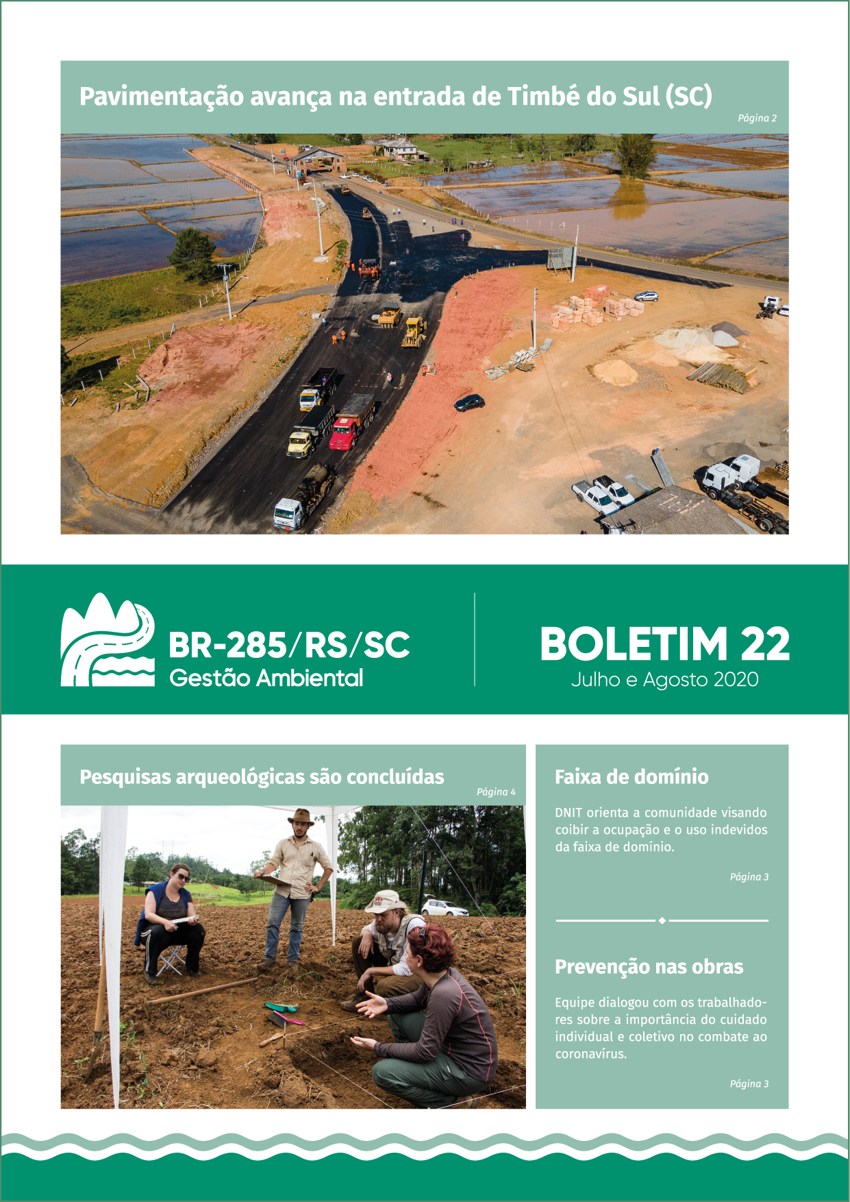 Boletim 22