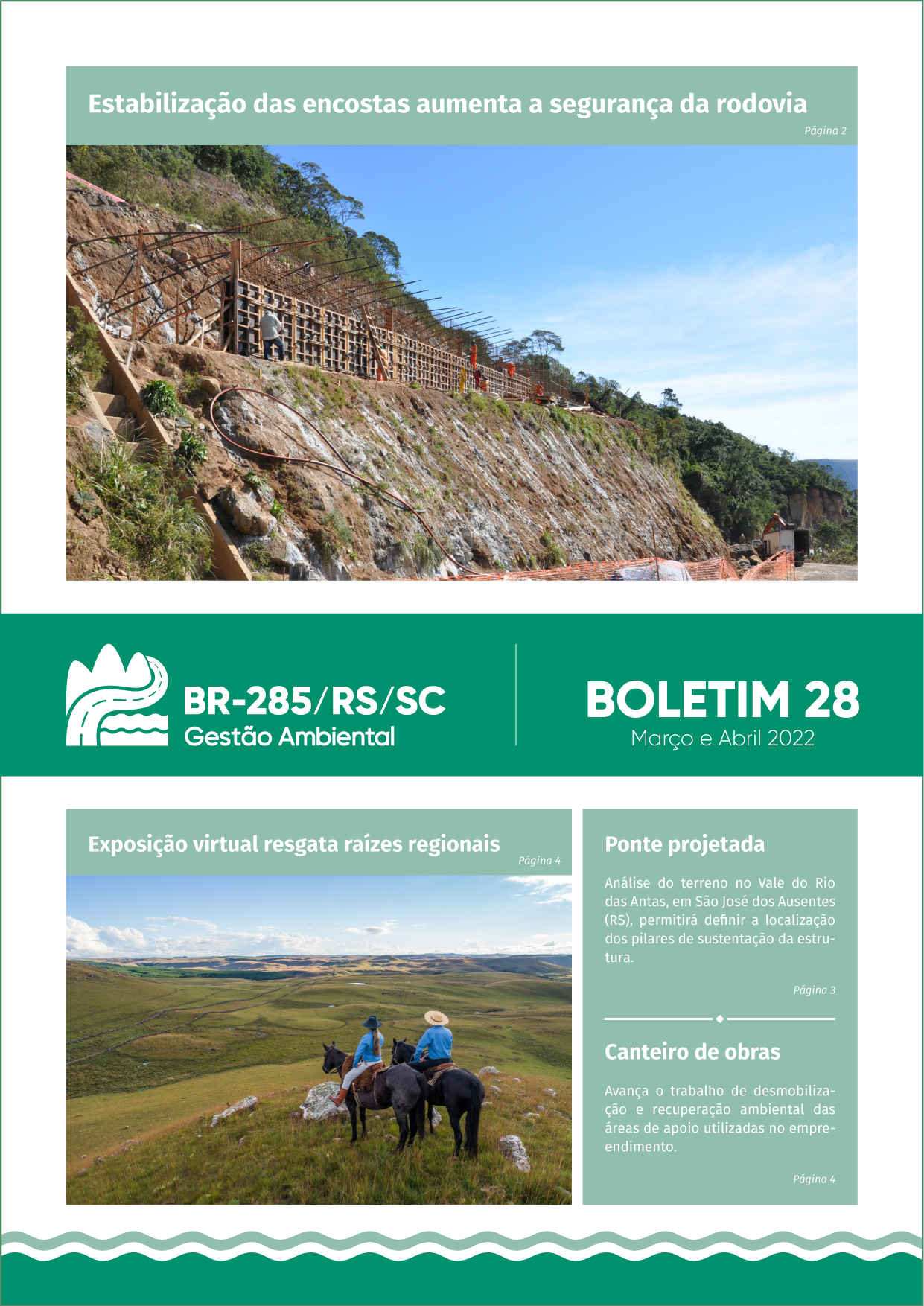 Boletim 28